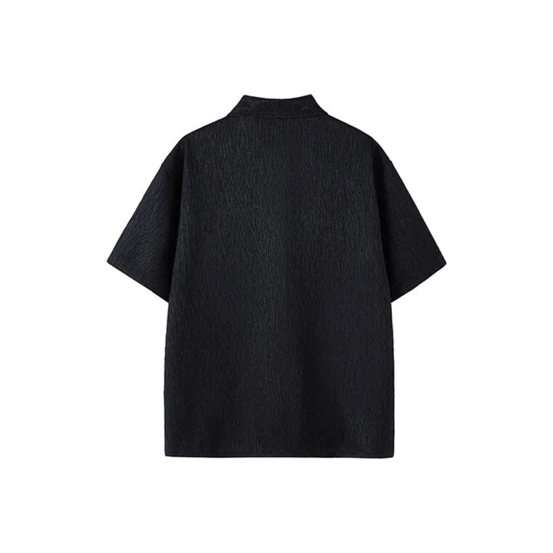 VPDP Shirts Unisex-9