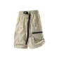 Shell Beige