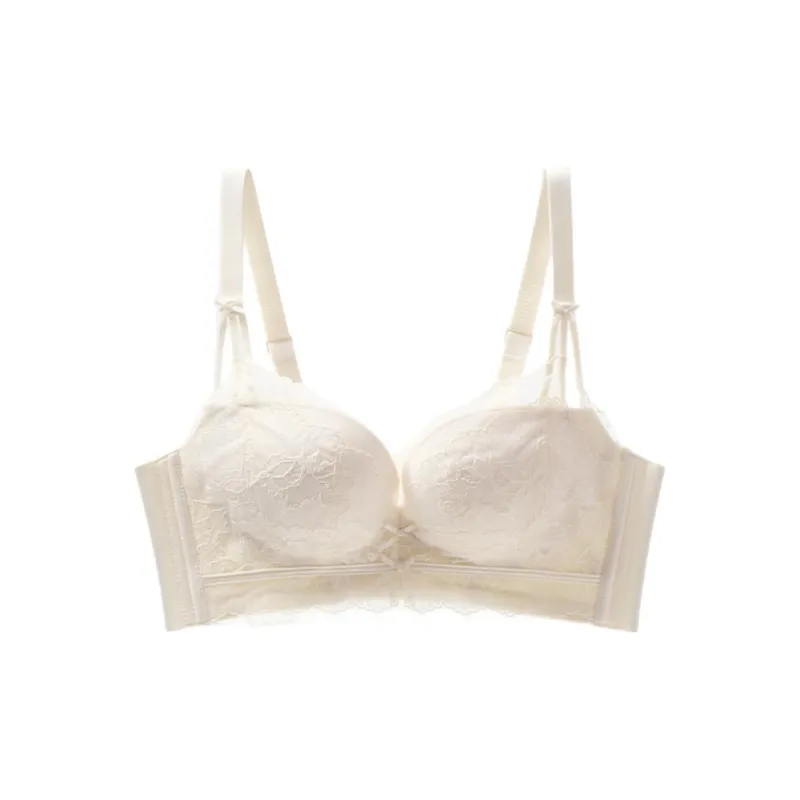 Dior Beauty Women's Bras-6