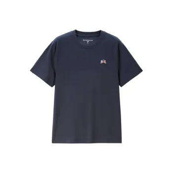 UNIQLO T Shirts Men
