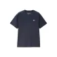 02 Dark Blue (Table Tennis)