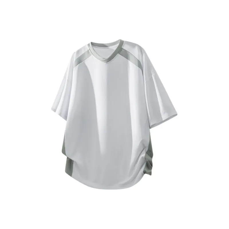 KNOCKSPARK T Shirts Unisex-10