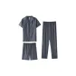 1 Set (Sleepy Baby 930)