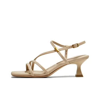 TATA One Strap Sandals Women's