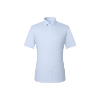 Camicissima Shirts Men Blue