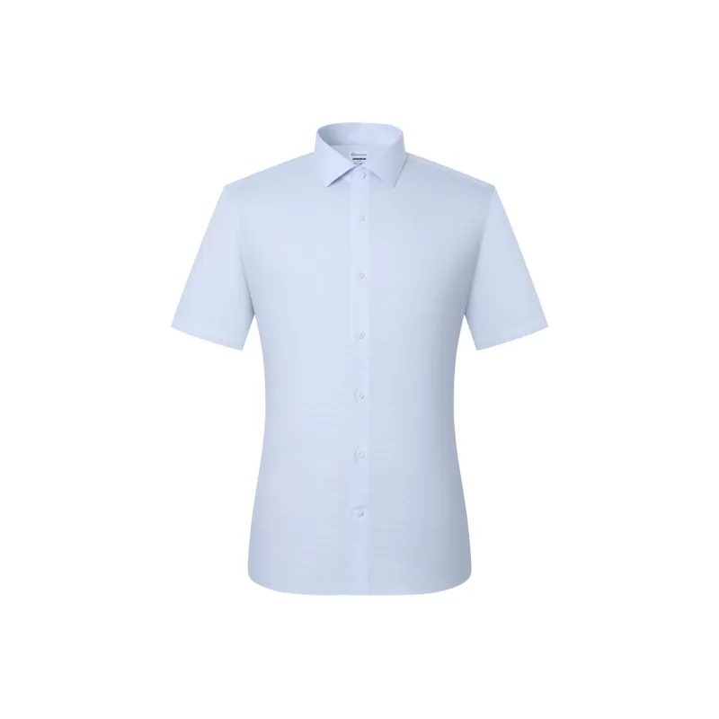 Camicissima Shirts Men Blue-0