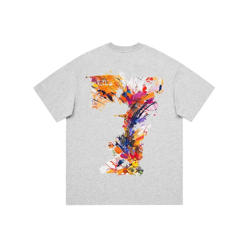 SUNSETMONENT T Shirts Unisex-8