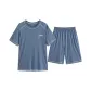 518 Gray Blue