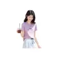Purple Pink
