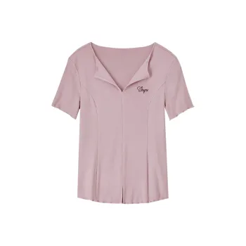 SENTUBILA T-Shirts Women's