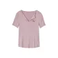 Pink Purple