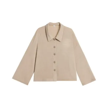 AIMER Casual Suits Women's