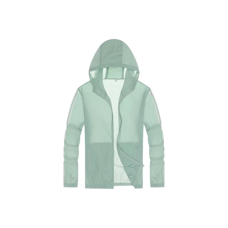 Anyveiw Sun Protection Clothing Unisex-9
