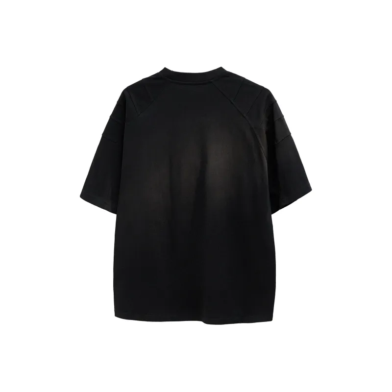 SIL VITIN T Shirts Unisex-7
