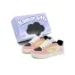 Cream Pink