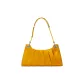 Bag+Dust Bag