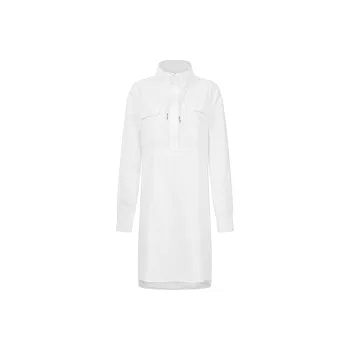 RARE Long Sleeved Dress Women's