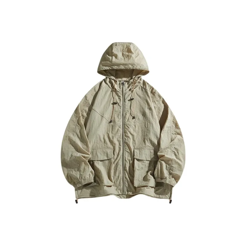 LESS BEARS Jackets Women's-4