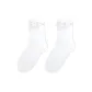 1 Pack (White)