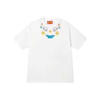 AFGK T Shirts Unisex