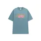 Haze Blue
