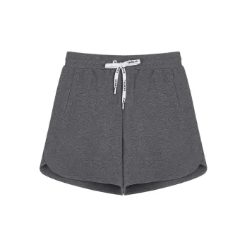 Teenie Weenie Casual Shorts Women's