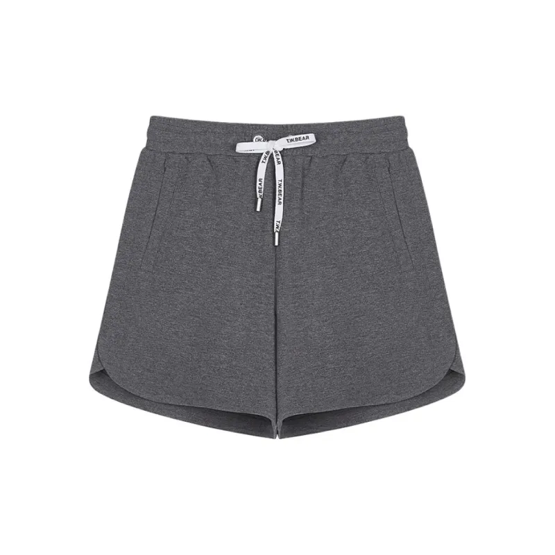 Teenie Weenie Casual Shorts Women's-0