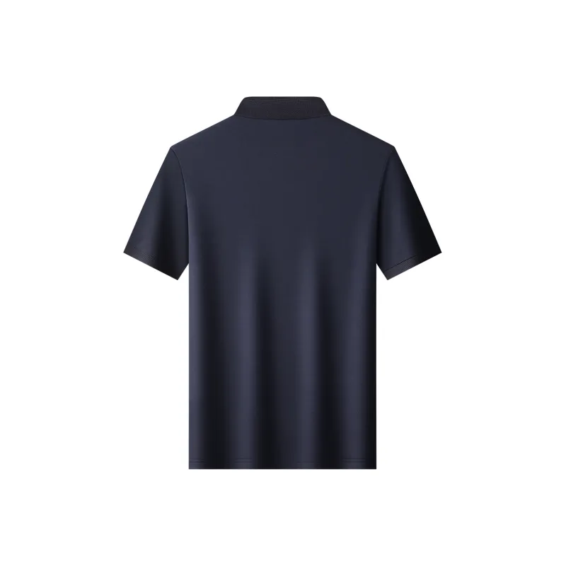 PIERRE CARDIN Polo Shirts Men-1