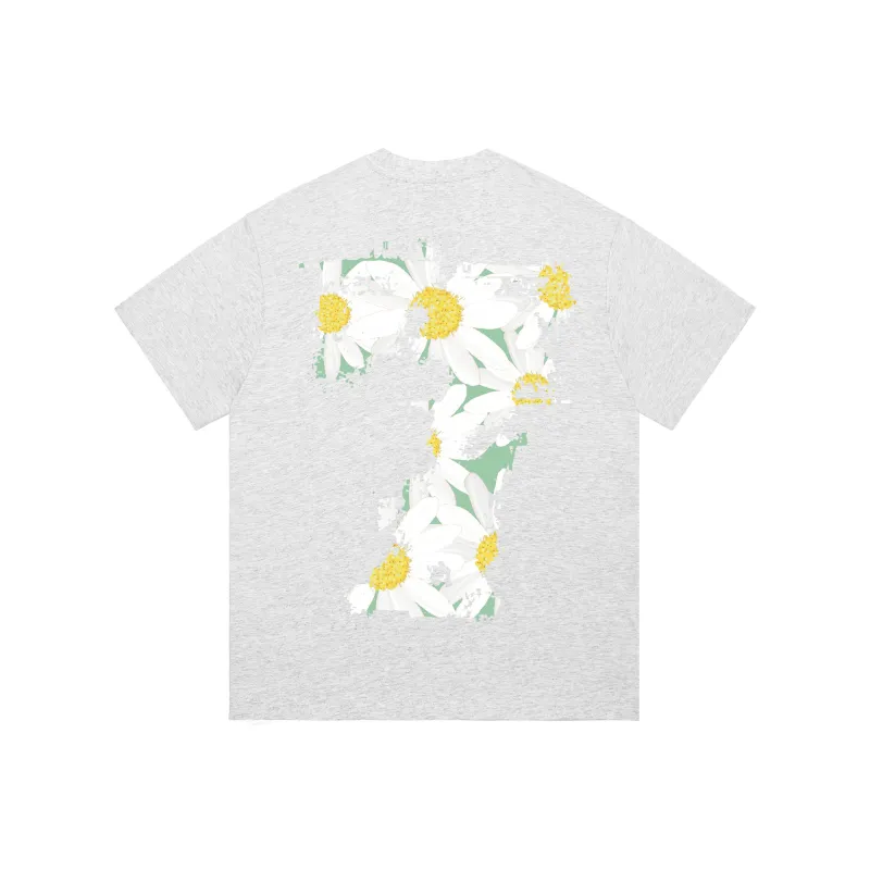 SUNSETMONENT T Shirts Unisex-8
