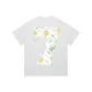 White Heather Gray