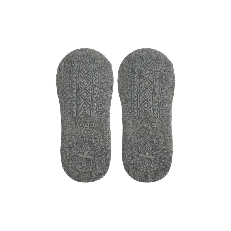 OXO OVERLOAD Ankle Socks Women's 1 Pack-6