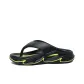Black Green