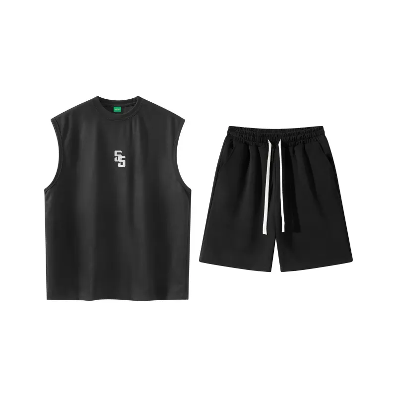 SESAME STREET Casual Sportswear Unisex-2