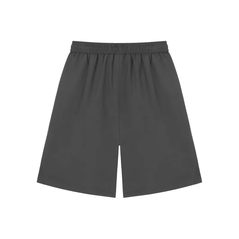 V37 Casual Shorts Unisex-5