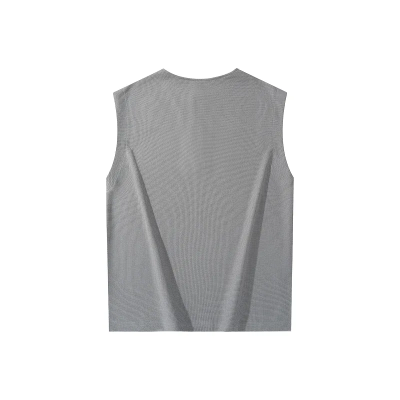 Kawasaki Tank Tops Unisex-14