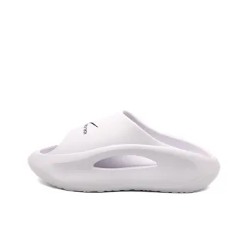 DOUBLE STAR 88 EVA Quiet Slip Resistant Cushioning Slide Slippers Men's