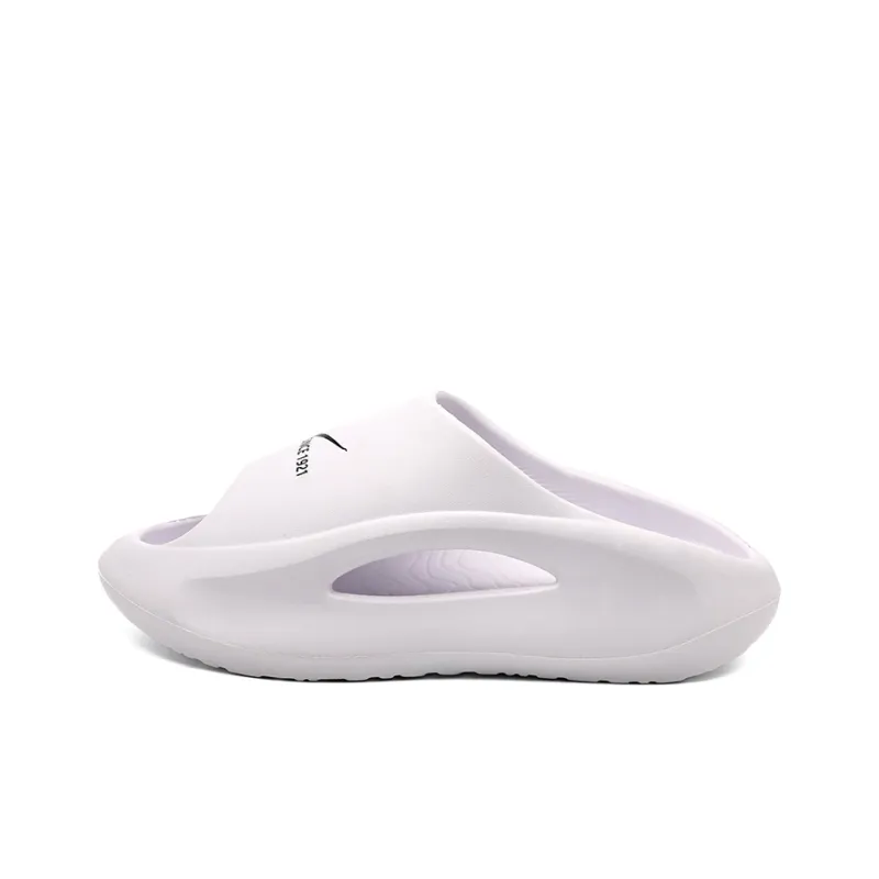 DOUBLE STAR 88 EVA Quiet Slip Resistant Cushioning Slide Slippers Men's-0