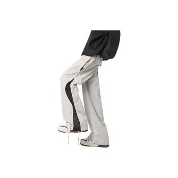 HAPPY PARTY Casual Pants Unisex