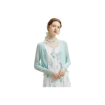 FANSILANEN Knitwear Women's
