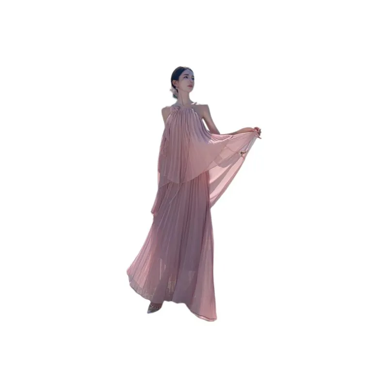 Dior Beauty Slip Dresses Women's-1