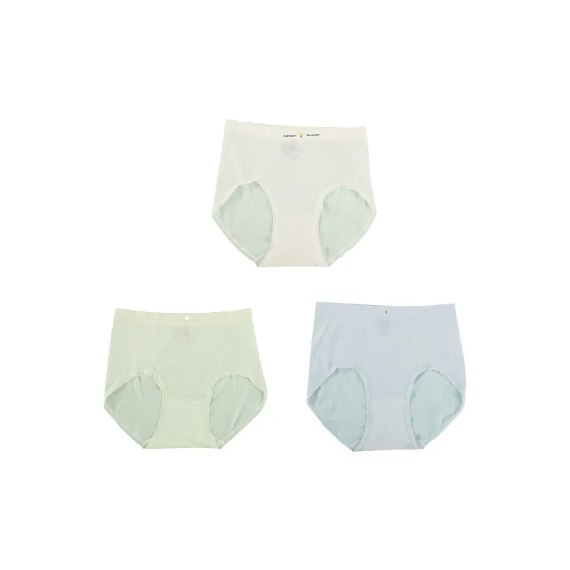LoveEsteem Underpants Women's 3 Pack-8