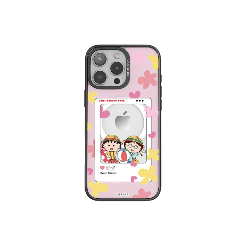 CASEBANG Phone Cases-16