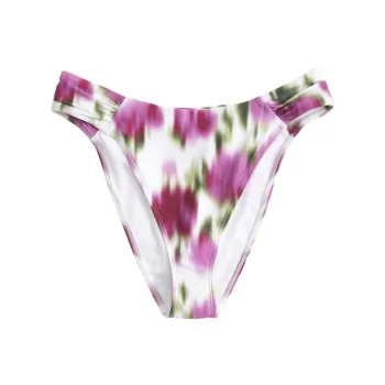 Abercrombie＆Fitch Swimming Shorts Women's