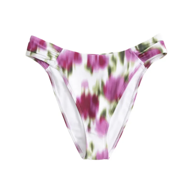 Abercrombie＆Fitch Swimming Shorts Women's-0
