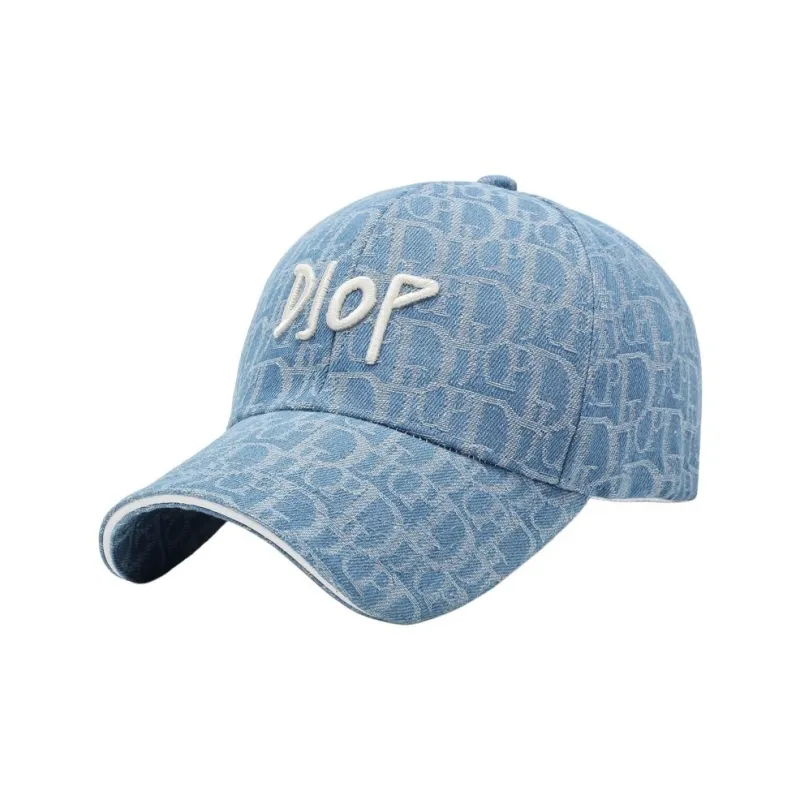 CARDANRO Cotton Baseball Caps Unisex-7