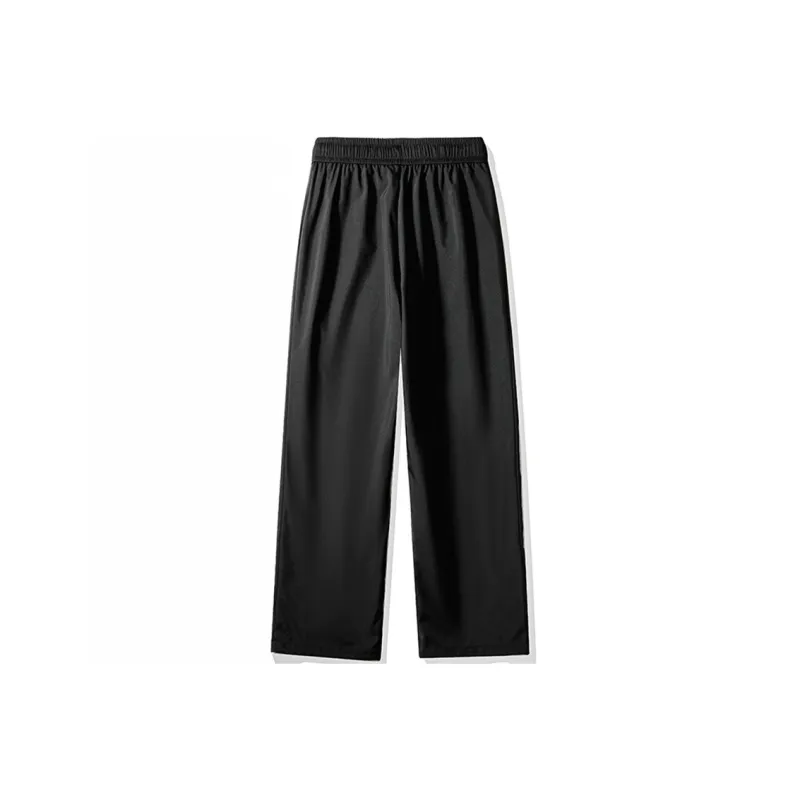 SZSX Casual Pants Unisex-2