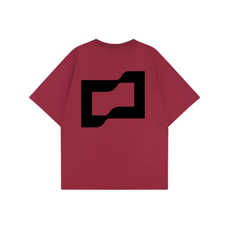 MUSCLETECH T Shirts Unisex-10