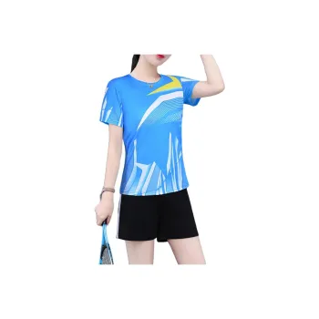 The New Age Family Fitness Set Women's