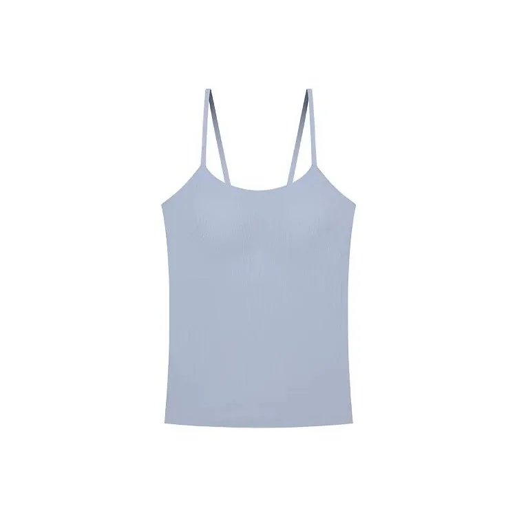 Ubras Tank Tops Women's-3