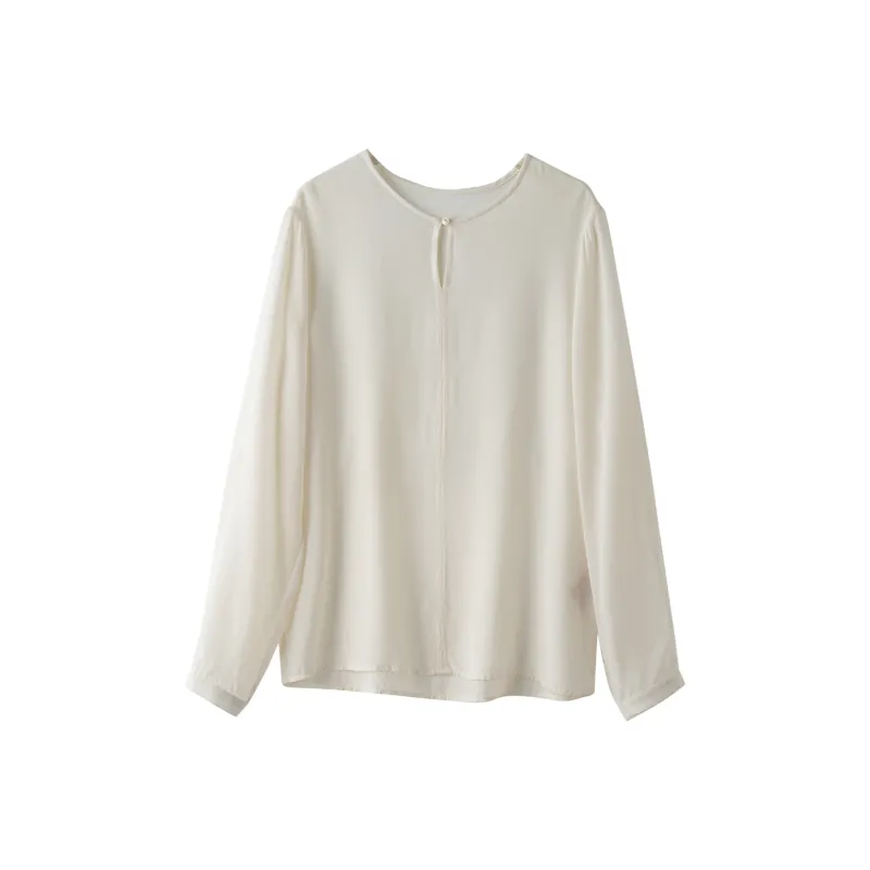 To the west Shirts Women's-0